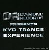 Kyr Trance Experience. Mixed By Gilbert Renoir. Vol. 01