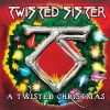 Twisted Sister: A Twisted Christmas