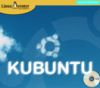 KUbuntu Linux 6.06 LTS amd64