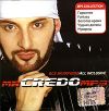Mr. Credo (mp3)