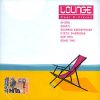 Lounge (mp3)