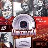 Анна Герман ч2 mp3