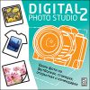 Digital Photostudio 2