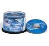 DVD-R TDK 4.7ГБ, 16x, 50шт., Cake Box, записываемый DVD диск