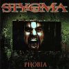STYGMA IV / Phobia