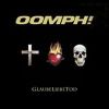 OOMPH!: Glaubeliebe