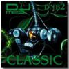 DNB 2 Classic mp3