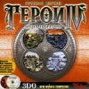 Герои Меча и Магии IV