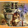 Disciples 2: Rise of the Elves Gold