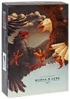 Война в Небе. 1917 Коллекционное издание (Box)