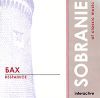 Sobranie: Бах - Избранное