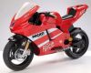 Игрушка эл/пр. DUCATI GP