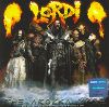 Lordi: The Arockalypse