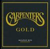 The Carpenters: The Carpenters Gold