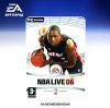 NBA Live 06
