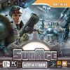 SunAge: Бегство с Земли