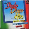 The best of Italo Disco. Vol.3