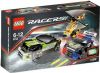 Lego 8152 Гонки Стремительная погоня