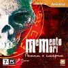 Memento Mori: Помни о смерти (jewel) Akella dvd