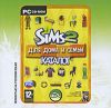 Sims 2. Каталог. Для дома и семьи (Jewel)