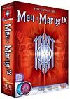 Меч и Магия IX