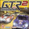GTR 2