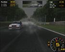 Race: Автогонки WTCC