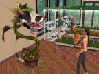 The Sims 2 Университет