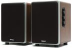 Активная акустическая система DIALOG Blues AB-31 Cherry