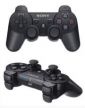 Беспроводной контроллер SIXAXIS для PlayStation 3