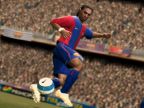 PS2  FIFA 07