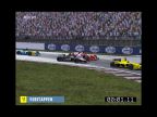 PS2  Formula One 2003