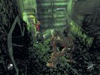 ObsCure II