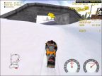 Ski-Doo Team Racing