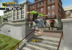 Tony Hawk's Undergraund 2 3cd