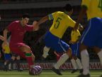 PS2  Pro Evolution Soccer 2008