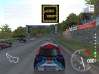 Colin McRae Rally 2.0
