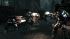 Xbox 360  Gears of War