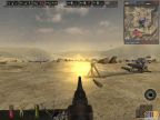 Battlefield 1942: World War II Anthology