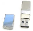 USB флэш-накопитель  4 Gb Transcend TS4GJFV85