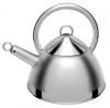 Чайник "Renaissance II", 2,5 л, арт. 12017