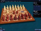 Chessmaster Grandmaster dvd