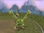 Лаборатория существ Spore