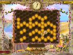 Простые игры. Пчелиная вечеринка