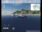Ship Simulator 2008
