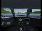 Ship Simulator 2008