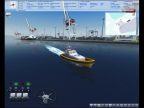 Ship Simulator 2008
