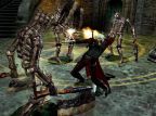 Devil May Cry 2 PS2