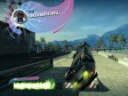Burnout Paradise. Полное издание (PC-DVD) (Jewel)
