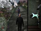 Hitman: Blood money (лиц.)
